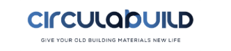 Circularbuild