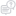 FAQS
