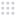 All Categories