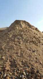 River Sand Per m3 - Image 5