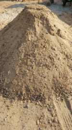 River Sand Per m3 - Image 3