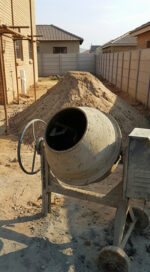 River Sand Per m3 - Image 2
