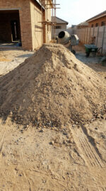 River Sand Per m3 - Image 4